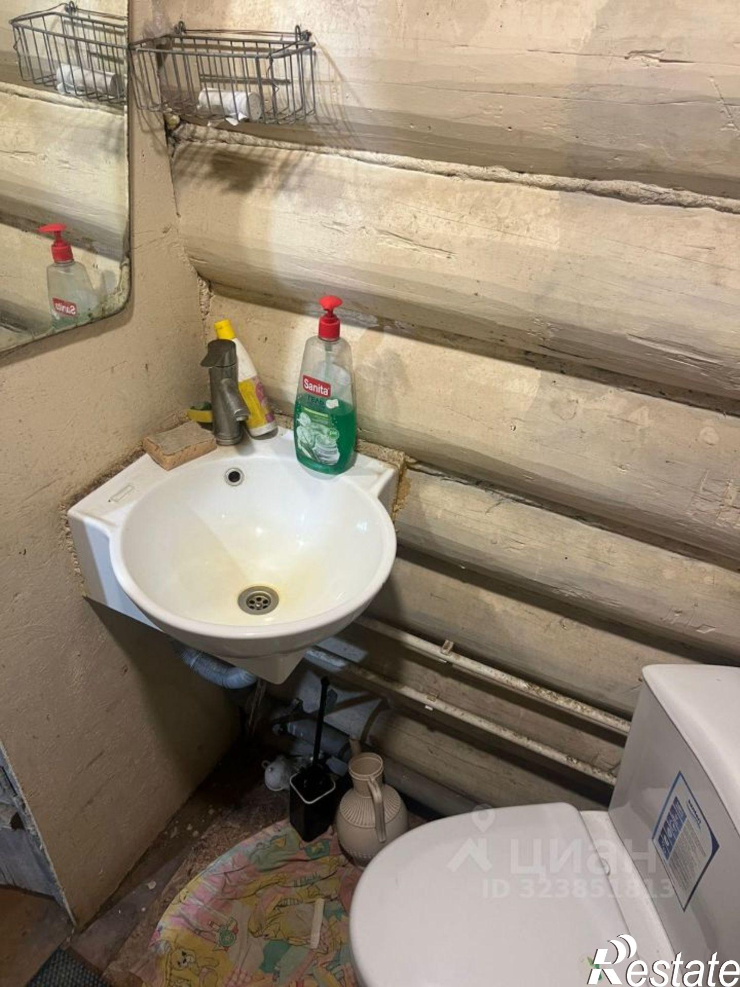 Сдать дачу, дом, коттедж за 30 000 рублей на Ижевск, Красная улица