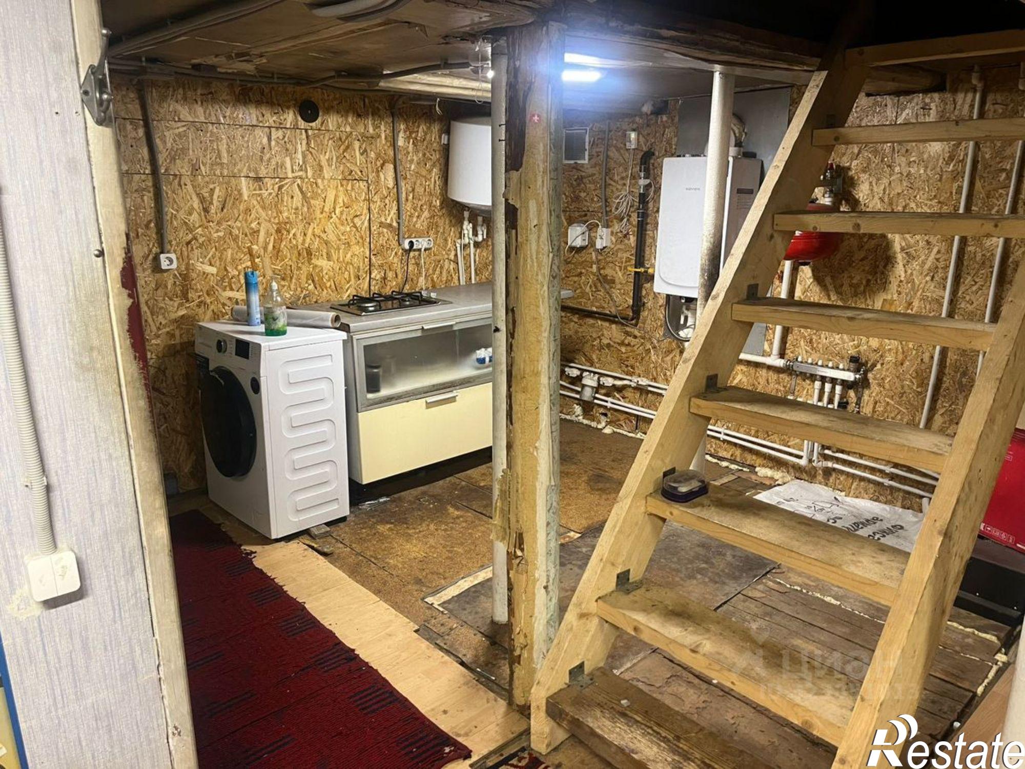 Сдать дачу, дом, коттедж за 30 000 рублей на Ижевск, Красная улица