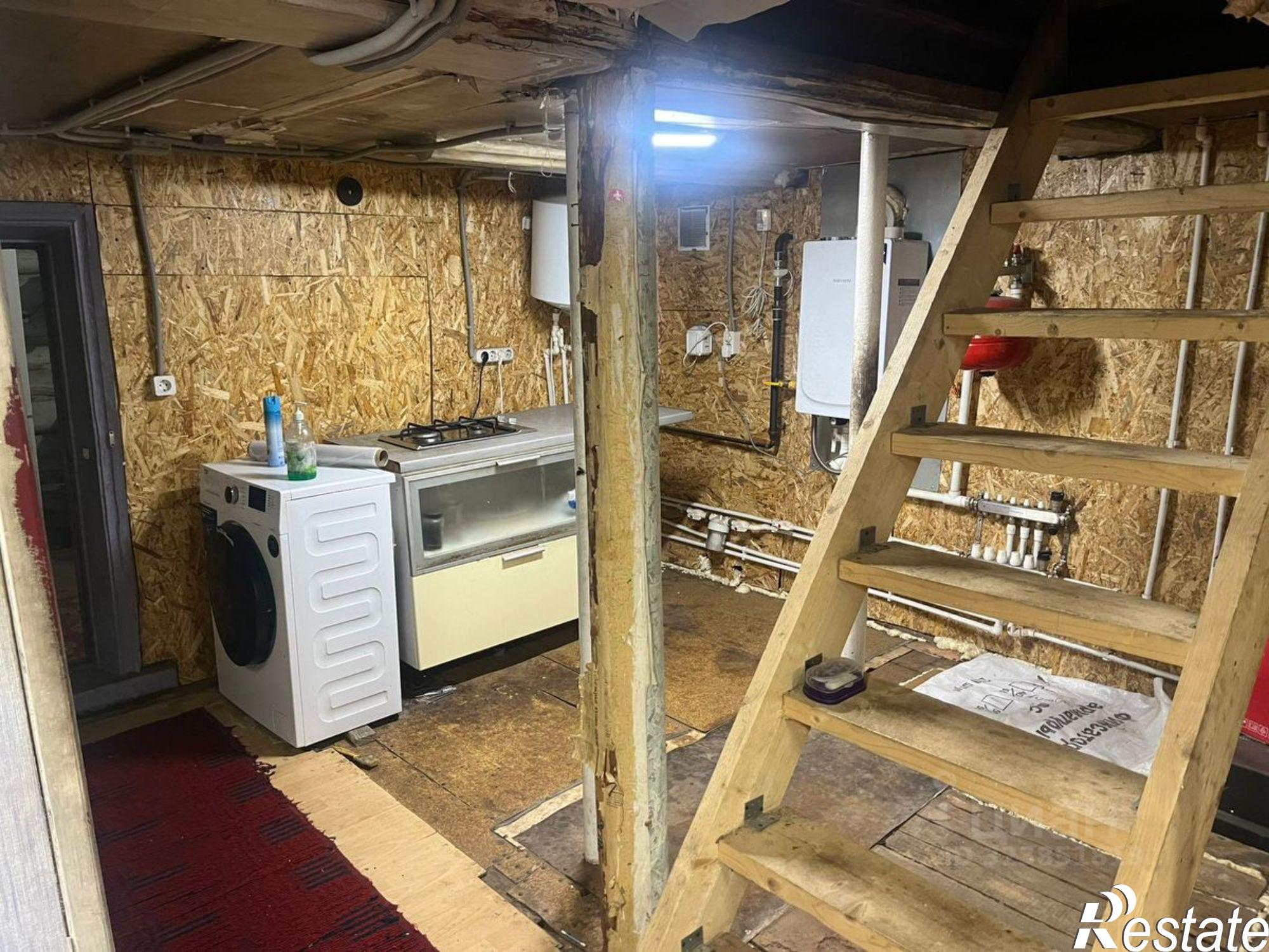 Сдать дачу, дом, коттедж за 30 000 рублей на Ижевск, Красная улица