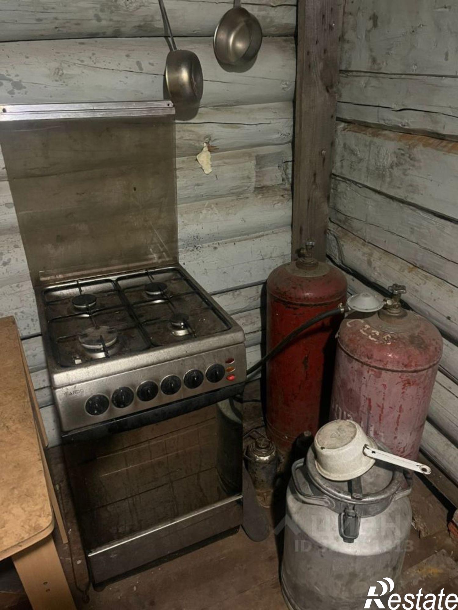 Сдать дачу, дом, коттедж за 30 000 рублей на Ижевск, Красная улица