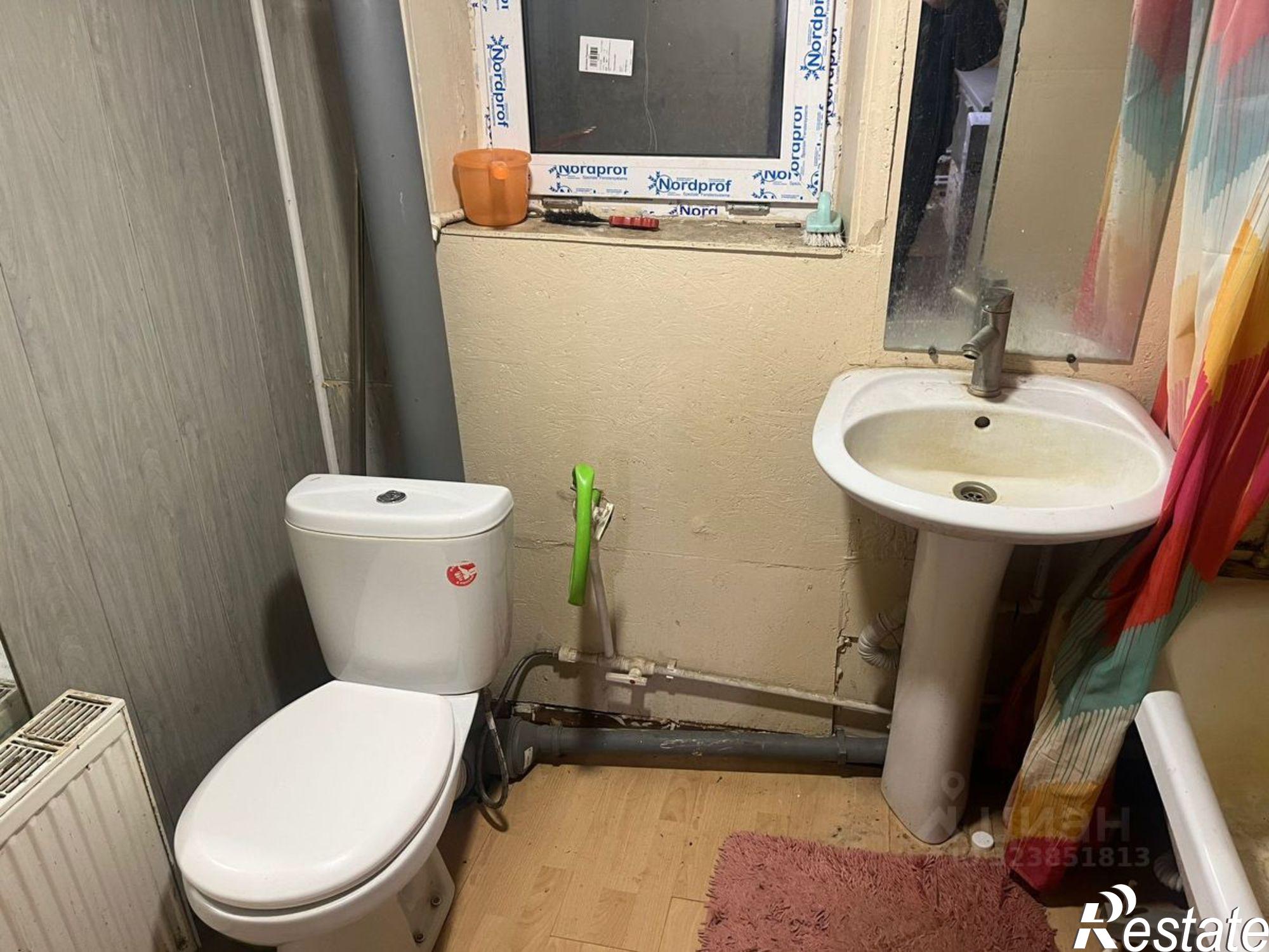 Сдать дачу, дом, коттедж за 30 000 рублей на Ижевск, Красная улица