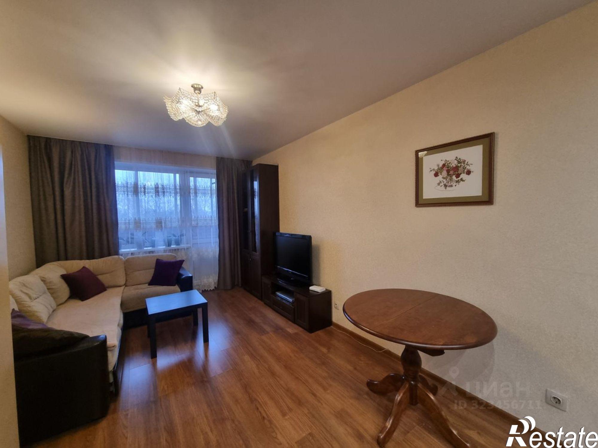 Купить квартиру за 12 300 000 рублей на Ижевск