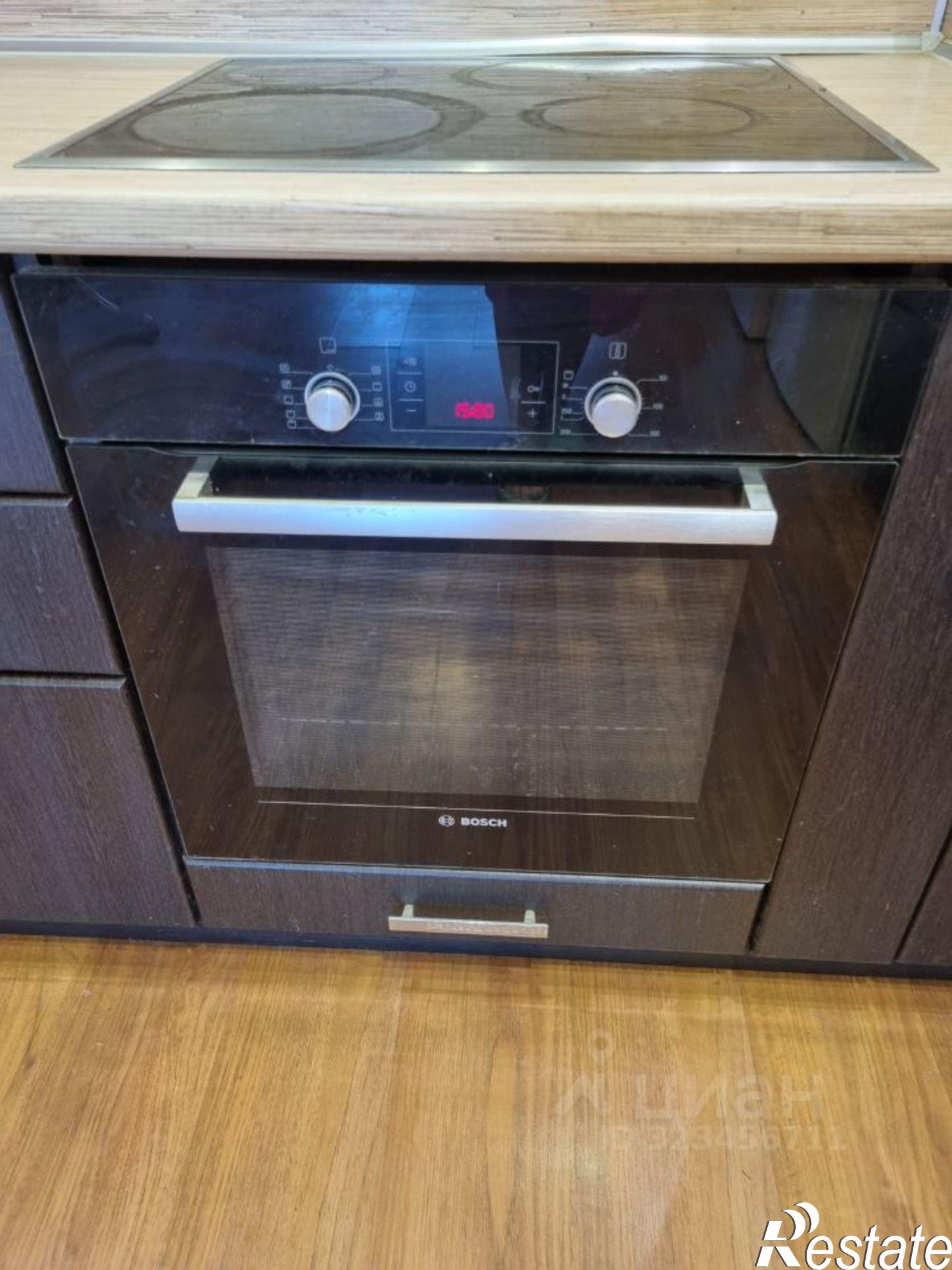 Купить квартиру за 12 300 000 рублей на Ижевск