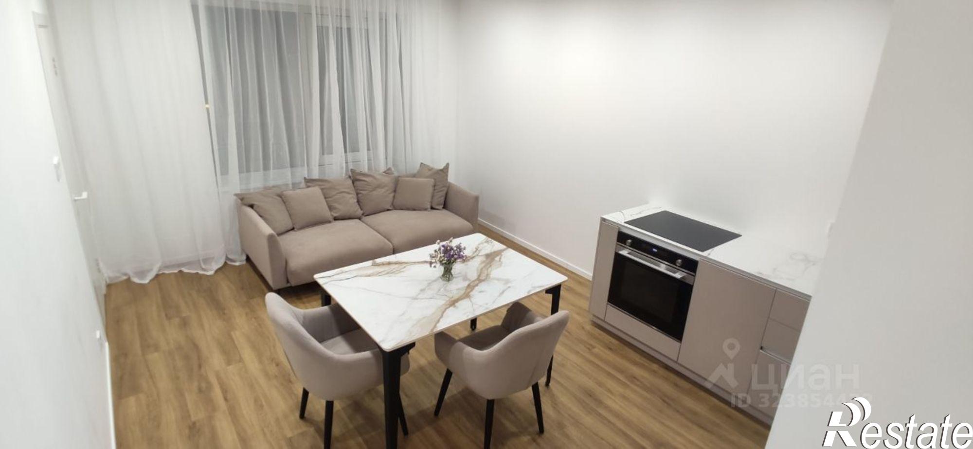 Купить квартиру за 8 500 000 рублей на Ижевск