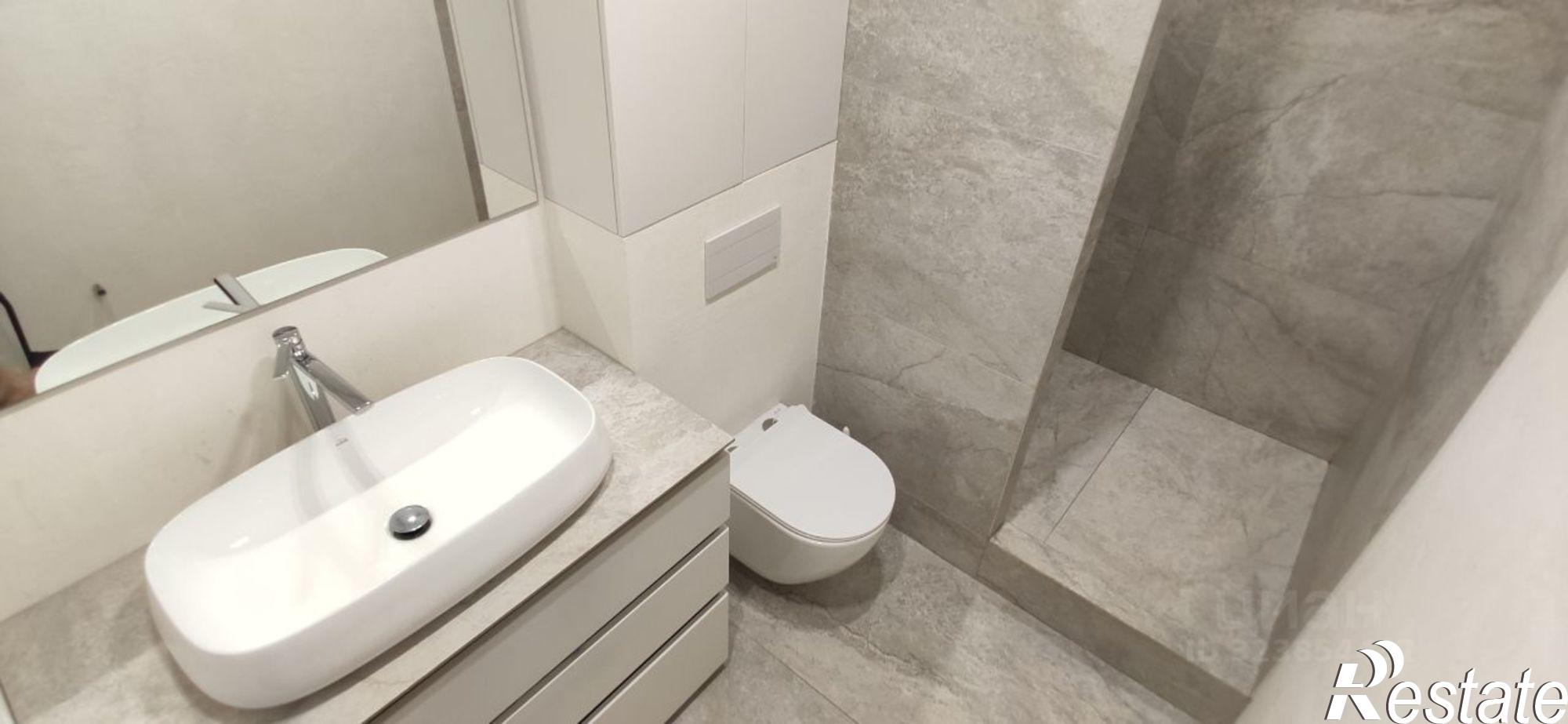 Купить квартиру за 8 500 000 рублей на Ижевск