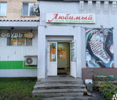 помещение 74 кв м Воткинское шоссе, 38