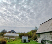 земля 4.6 сот СНТ Берёзка-2