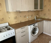 1-комн, 33кв м, этаж 6/10 ул Областная, 30