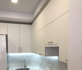 1-комн, 38кв м, этаж 3/10 улица Максима Горького, 163