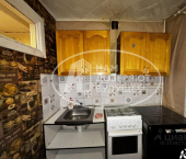 2-комн, 40кв м, этаж 2/5 ул Барышникова, 1