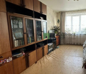 3-комн, 66кв м, этаж 10/10 ул Нижняя, 34