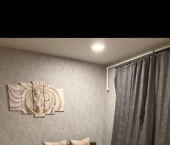 1-комн, 32кв м, этаж 3/3 улица Раскольникова, 138