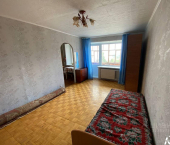 1-комн, 31кв м, этаж 4/5 Воткинск