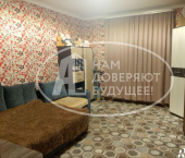 2-комн, 49кв м, этаж 1/2 городской округ Глазов, Глазов