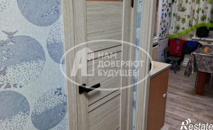 2-комн квартира ул Пехтина, 16,  д. 16