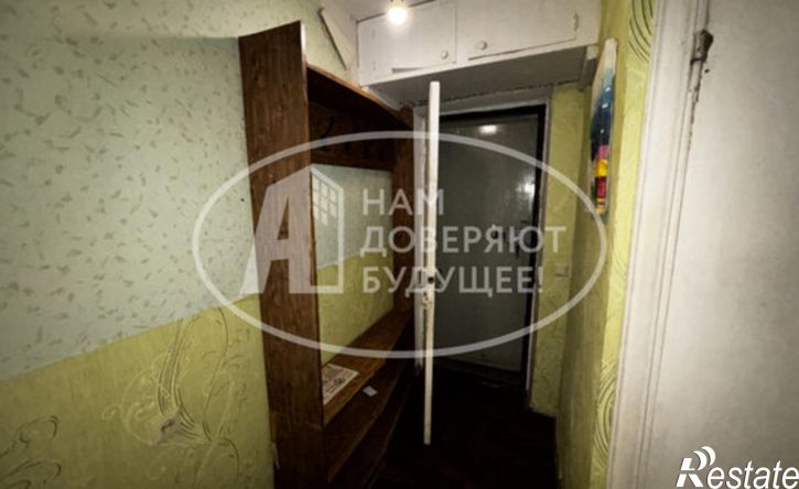 2-комн квартира улица Драгунова, 1,  д. 1