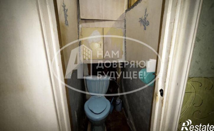 2-комн квартира улица Драгунова, 1,  д. 1