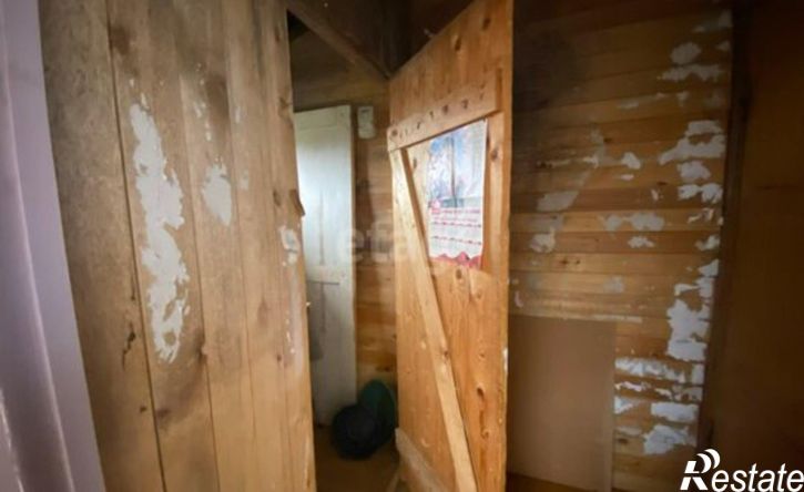 1-комн квартира улица Горбунова, 43,  д. 43