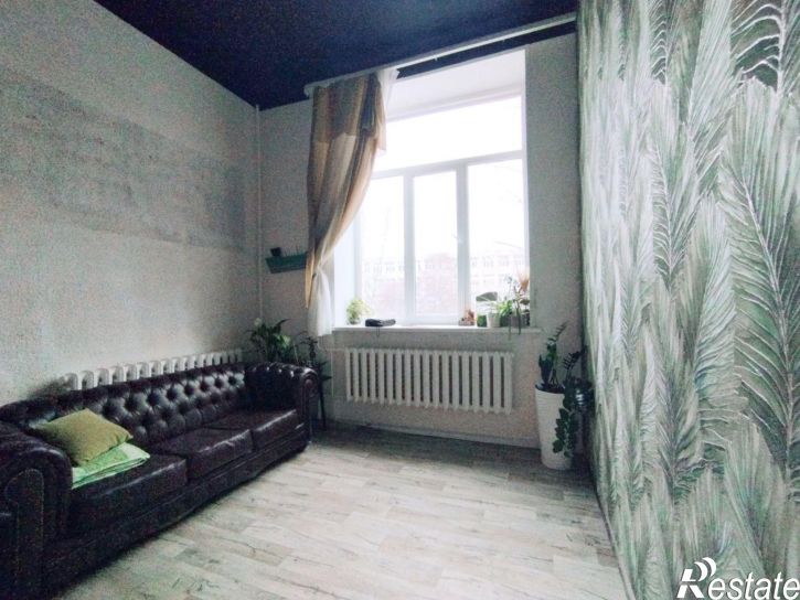 Офис улица Карла Маркса, 425,  д. 425