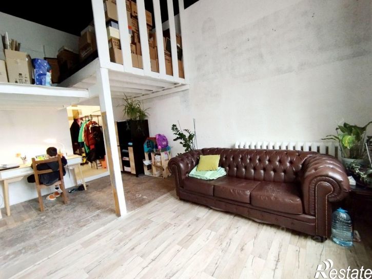 Офис улица Карла Маркса, 425,  д. 425