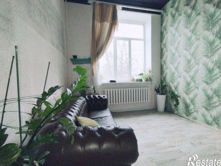 Офис улица Карла Маркса, 425,  д. 425