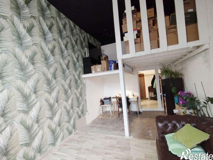 Офис улица Карла Маркса, 425,  д. 425