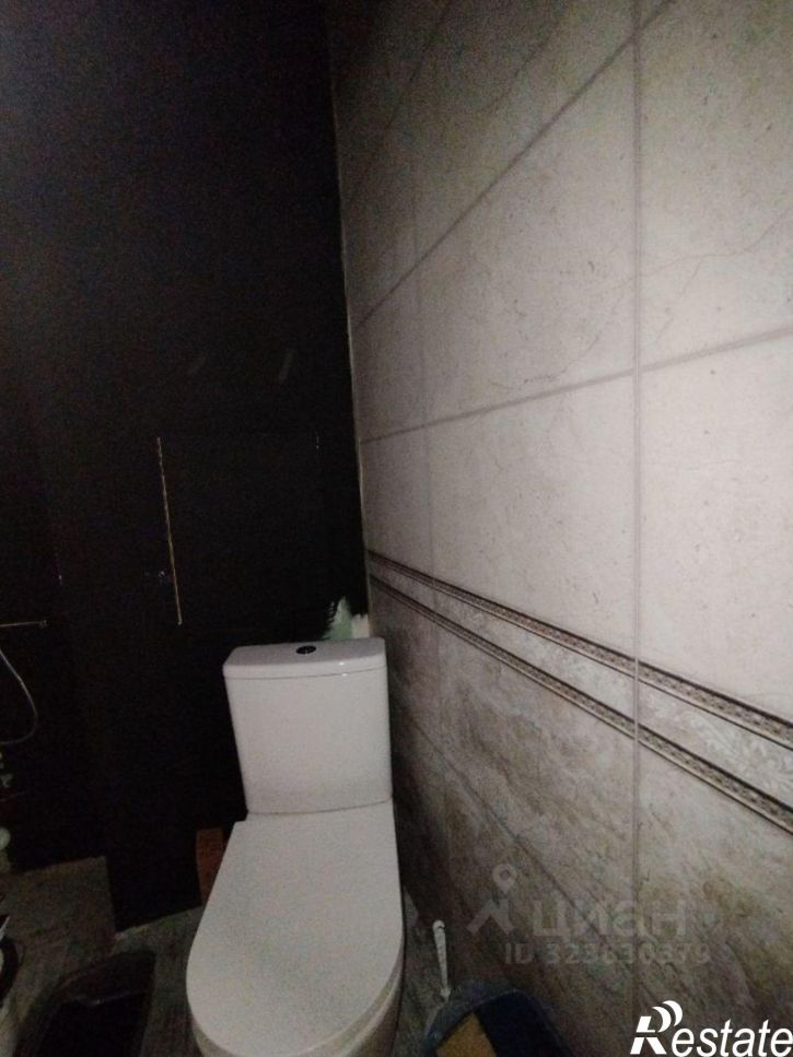 Офис улица Карла Маркса, 425,  д. 425