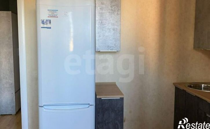 1-комн квартира Заводской переулок, 20,  д. 20