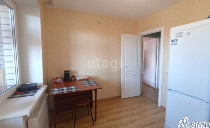 1-комн квартира Заводской переулок, 20,  д. 20