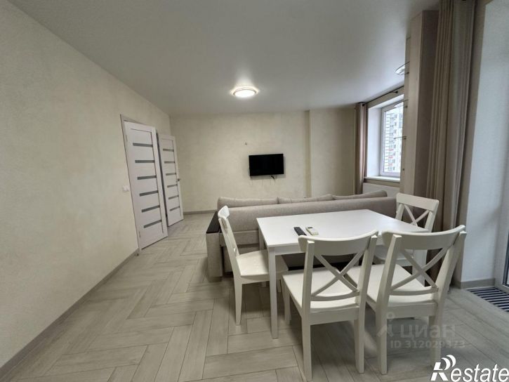 2-комн квартира Ижевск