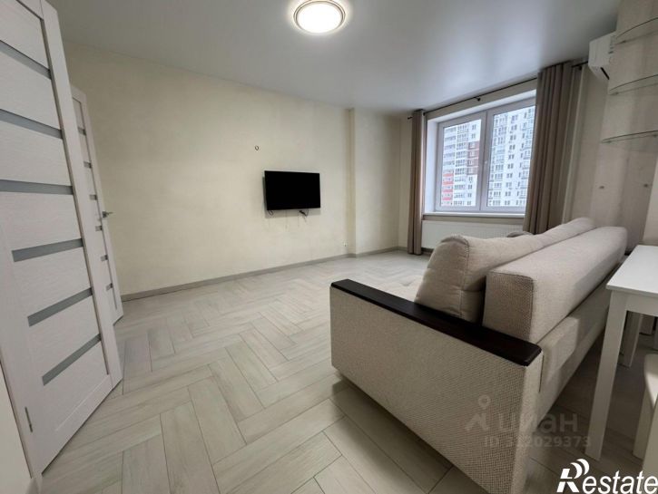 2-комн квартира Ижевск