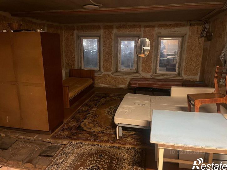 Коттедж/дом Ижевск, Красная улица