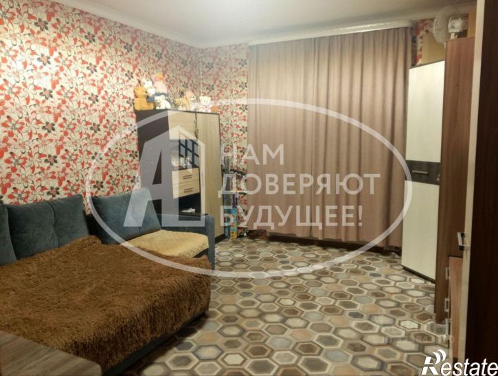 2-комн квартира городской округ Глазов, Глазов