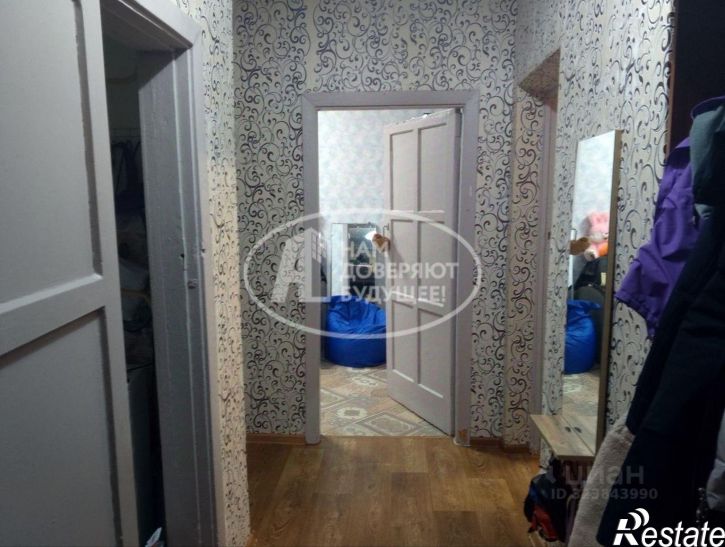 2-комн квартира городской округ Глазов, Глазов