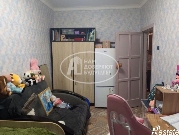 2-комн квартира городской округ Глазов, Глазов