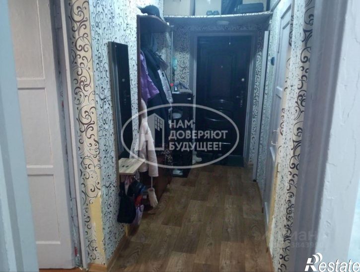 2-комн квартира городской округ Глазов, Глазов