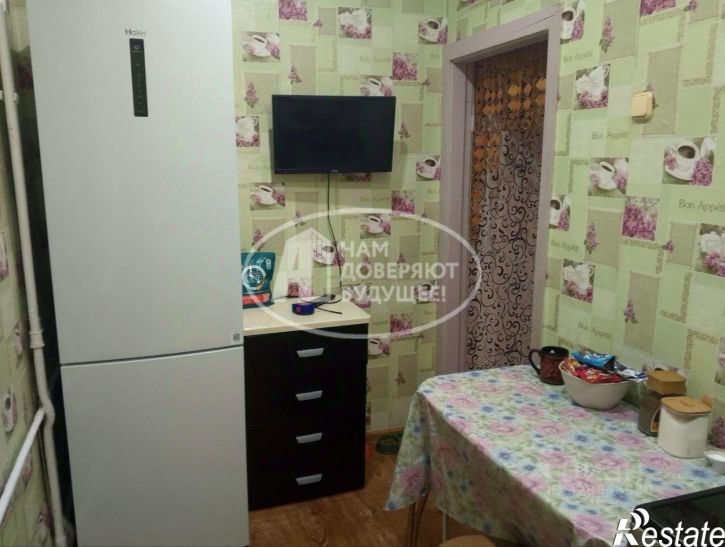 2-комн квартира городской округ Глазов, Глазов