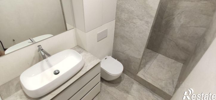 2-комн квартира Ижевск