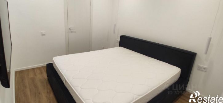 2-комн квартира Ижевск