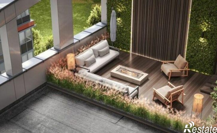 3-комн квартира в новом доме Ижевск, улица Холмогорова, 121