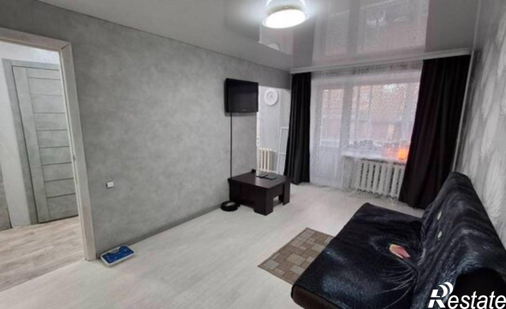 Купить квартиру за 3 800 000 рублей на Верхняя улица, 11