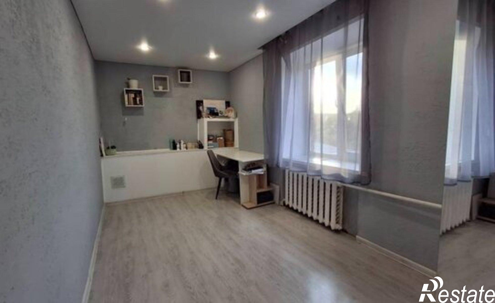 Купить квартиру за 3 000 000 рублей на Волгоградская улица, 17