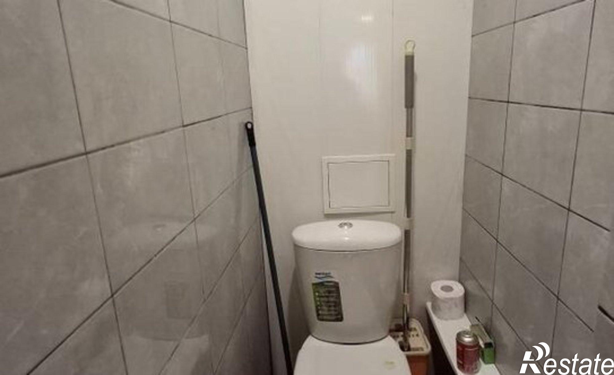 Купить квартиру за 3 000 000 рублей на Волгоградская улица, 17