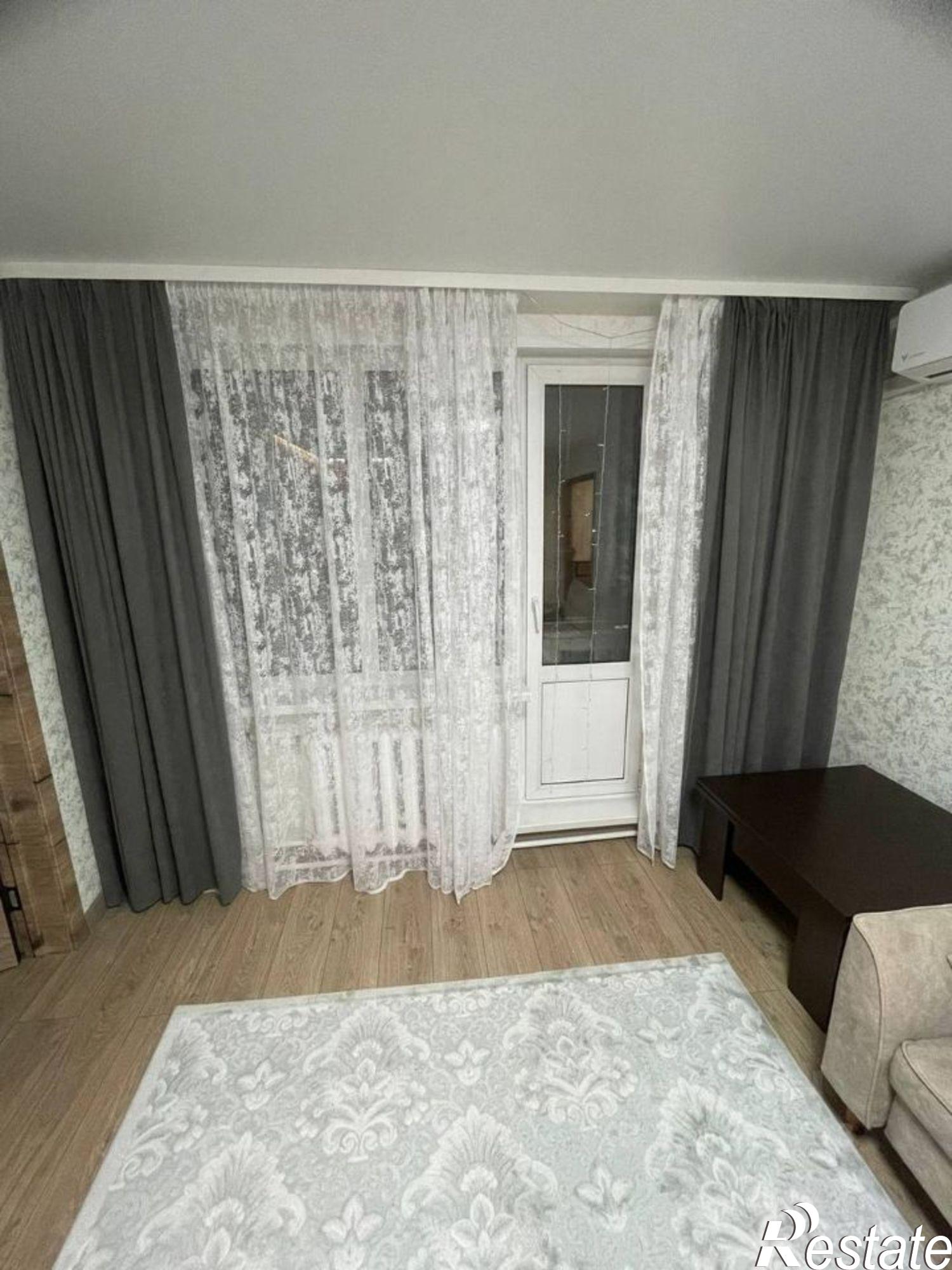 Купить квартиру за 5 500 000 рублей на улица Карла Маркса, 126