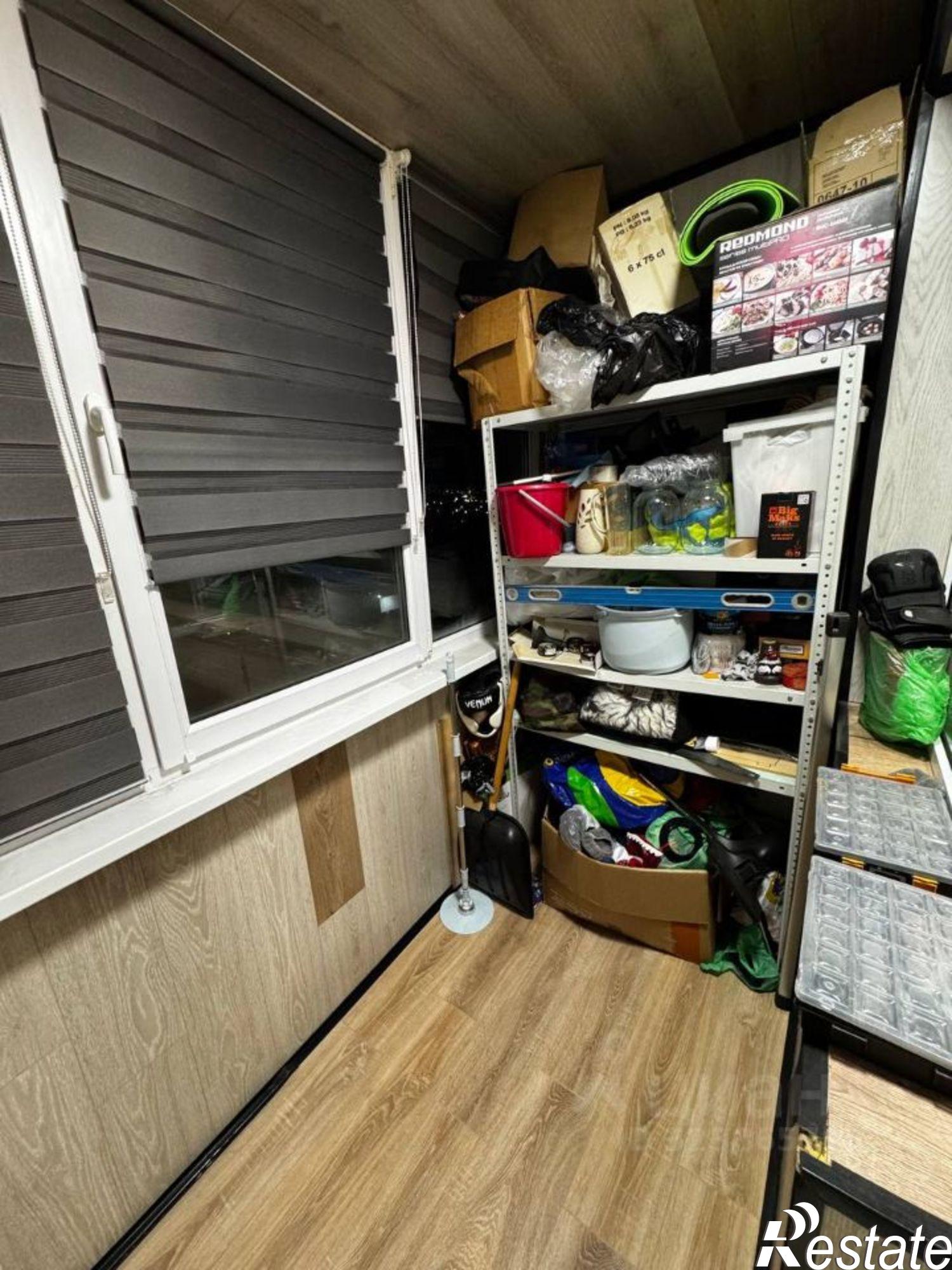 Купить квартиру за 5 500 000 рублей на улица Карла Маркса, 126