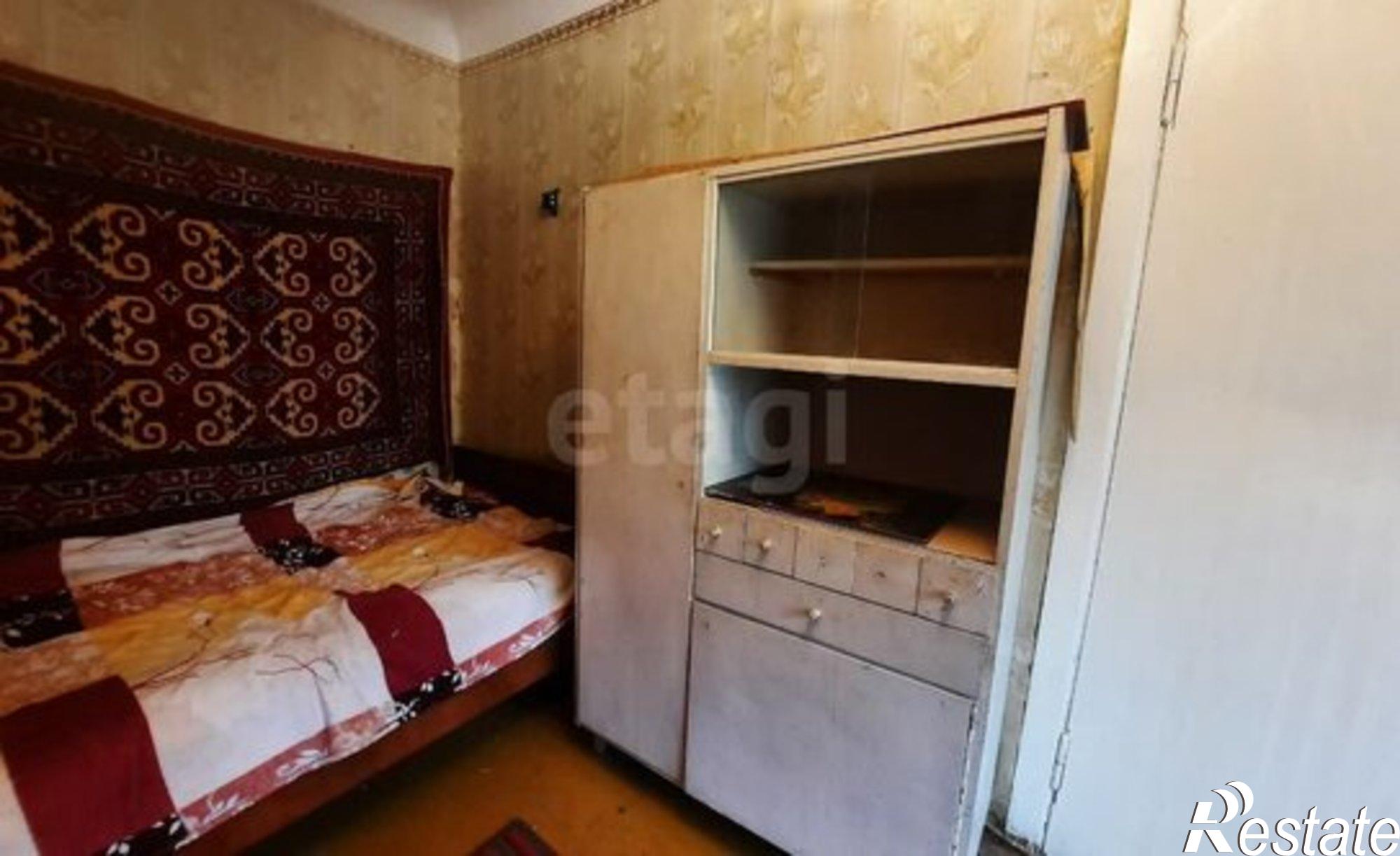 Купить квартиру за 2 590 000 рублей на улица Ефима Колчина, 52А