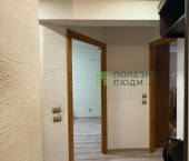 2-комн, 49кв м, этаж 2/5 улица Карла Маркса, 276