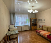 1-комн, 25кв м, этаж 3/9 улица Карла Маркса, 316