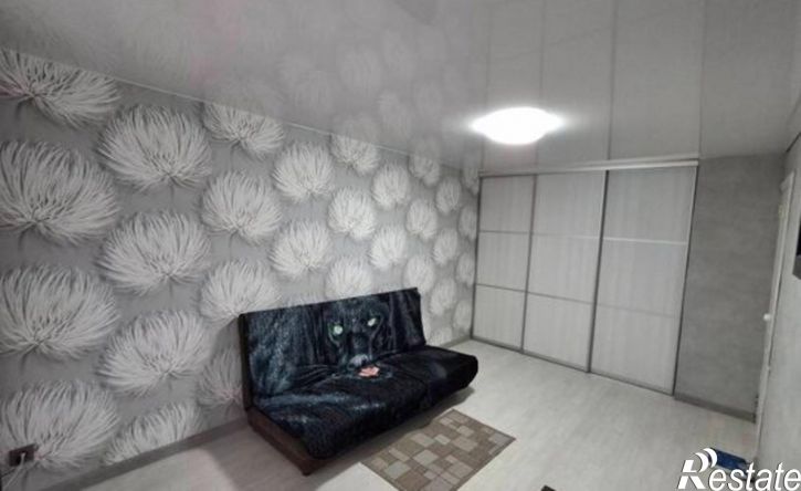 3-комн квартира Верхняя улица, 11,  д. 11