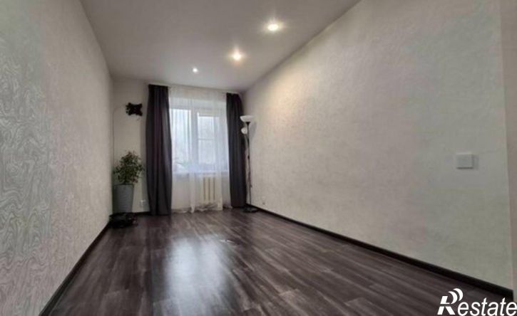 3-комн квартира Верхняя улица, 11,  д. 11